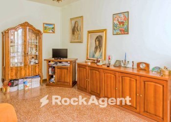 Studio - Three-room apartment via Libertà, 21, Cusago - photo 9