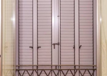 Balcone - Three-room apartment via Libertà, 21, Cusago - photo 20