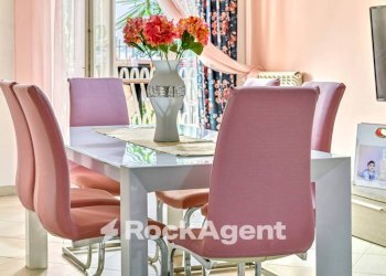 Salone - Four-room apartment via Pino Amato, 16, Casoria - photo 7