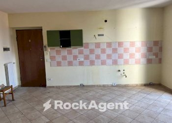 Salone - Three-room apartment via Romera Vecchia, 25, Broni - photo 4