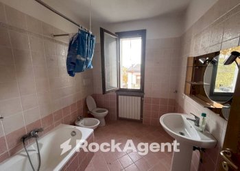 Bagno - Three-room apartment via Romera Vecchia, 25, Broni - photo 18
