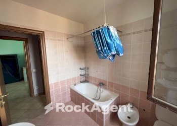 Bagno - Three-room apartment via Romera Vecchia, 25, Broni - photo 19