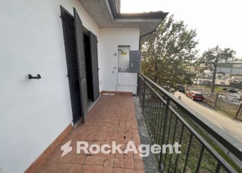 Balcone - Three-room apartment via Romera Vecchia, 25, Broni - photo 20
