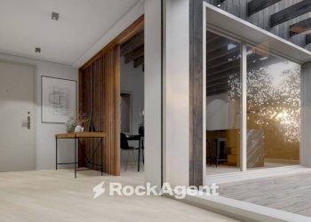 Ingresso - Villa via Casnidelli, 12, Ponteranica - photo 13