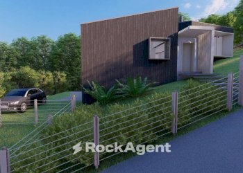 Giardino - Villa via Casnidelli, 12, Ponteranica - photo 28