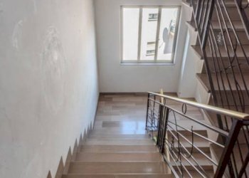 Scala - Appartamento via Cassia, 106, Acquapendente - foto 5