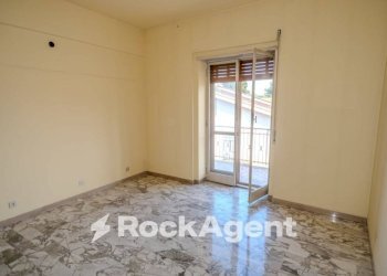 Cucina - Appartamento via Cassia, 106, Acquapendente - foto 20