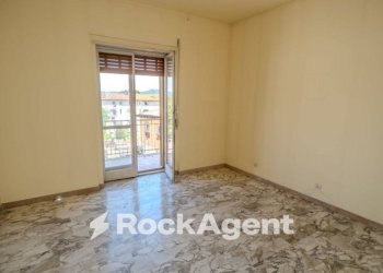 Camera da letto - Appartamento via Cassia, 106, Acquapendente - foto 22