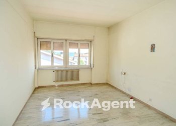 Camera da letto - Appartamento via Cassia, 106, Acquapendente - foto 29