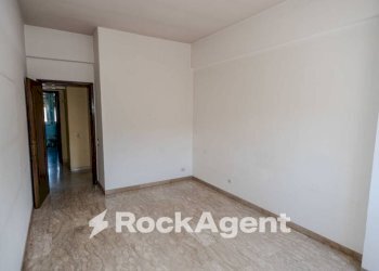 Camera da letto - Appartamento via Cassia, 106, Acquapendente - foto 30