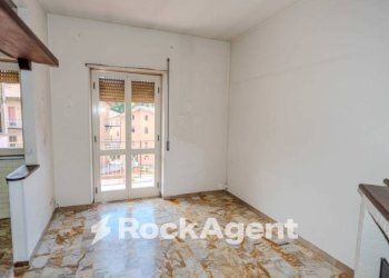 Cucina - Appartamento via Cassia, 106, Acquapendente - foto 35