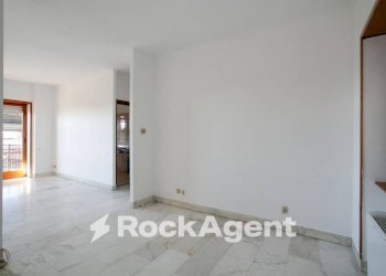 Cucina - Attico via di Torre Rossa, 35, Roma - foto 6