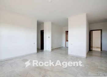 Cucina - Attico via di Torre Rossa, 35, Roma - foto 7