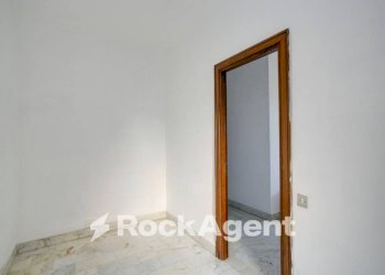 Disimpegno - Attico via di Torre Rossa, 35, Roma - foto 12