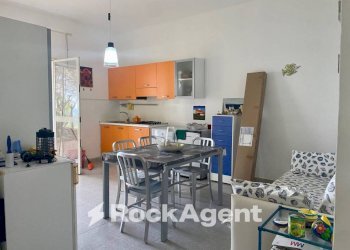 Cucina - Appartamento contrada TRADIMENTO SNC, Sciacca - foto 6