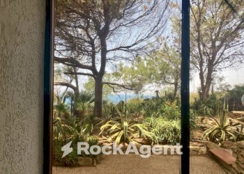 Giardino - Appartamento contrada TRADIMENTO SNC, Sciacca - foto 9