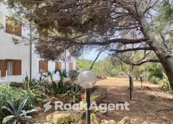 Terreno - Appartamento contrada TRADIMENTO SNC, Sciacca - foto 15