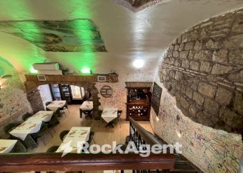 Interno non residenziale - Shop via Principe Amedeo, 1c, Roma - photo 3