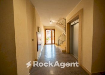 Interno palazzo - Appartamento via Roma, 4, Sennori - foto 28