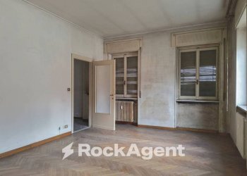 Cucina - Appartamento via Roma, 115, Coggiola - foto 5