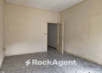 Camera da letto - Appartamento via Roma, 115, Coggiola - foto 11