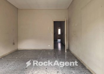 Camera da letto - Appartamento via Roma, 115, Coggiola - foto 12