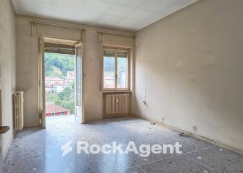 Cucina - Appartamento via Roma, 115, Coggiola - foto 13