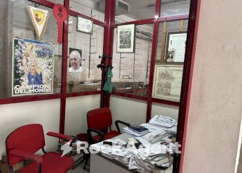 Ufficio - Negozio via Adriatica, Francavilla al Mare - foto 3