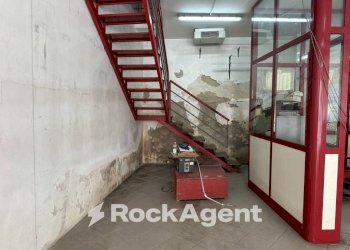 Interno non residenziale - Negozio via Adriatica, Francavilla al Mare - foto 7