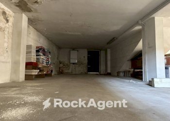 Magazzino - Negozio via Adriatica, Francavilla al Mare - foto 13