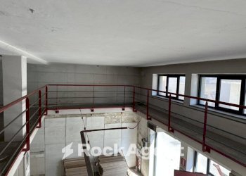 Interno non residenziale - Negozio via Adriatica, Francavilla al Mare - foto 14