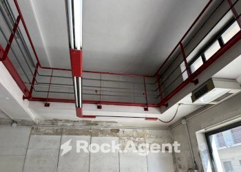 Interno non residenziale - Negozio via Adriatica, Francavilla al Mare - foto 15