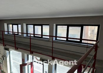 Interno non residenziale - Negozio via Adriatica, Francavilla al Mare - foto 16