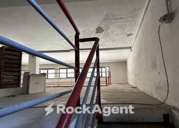 Balcone - Negozio via Adriatica, Francavilla al Mare - foto 25