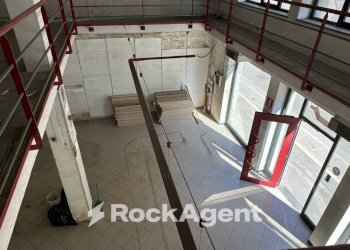 Interno non residenziale - Negozio via Adriatica, Francavilla al Mare - foto 26