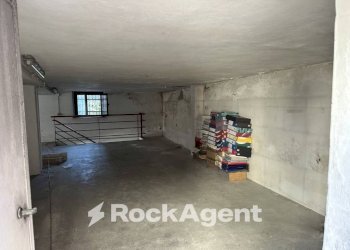 Cantina - Negozio via Adriatica, Francavilla al Mare - foto 28