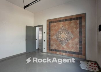 Camera da letto - Four-room apartment via Francesco Cilea, 26, Empoli - photo 4