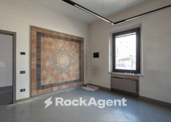 Ufficio - Four-room apartment via Francesco Cilea, 26, Empoli - photo 15