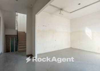 Magazzino - Four-room apartment via Francesco Cilea, 26, Empoli - photo 17