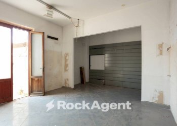 Interno non residenziale - Quadrilocale via Francesco Cilea, 26, Empoli - foto 3