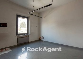 Ufficio - Quadrilocale via Francesco Cilea, 26, Empoli - foto 24