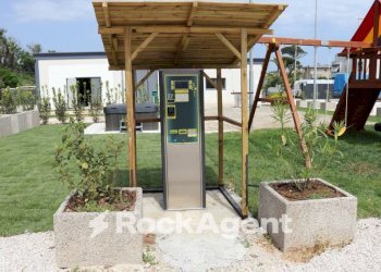 Giardino - Attività Commerciale strada Nazionale Adriatica Sud, 108, Fano - foto 9