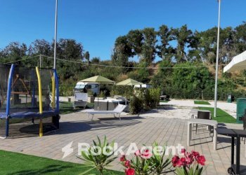 Giardino - Attività Commerciale strada Nazionale Adriatica Sud, 108, Fano - foto 21