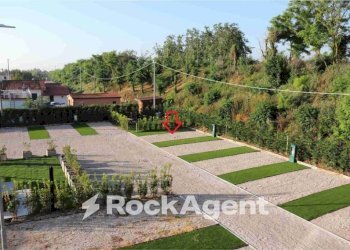 Vista - Attività Commerciale strada Nazionale Adriatica Sud, 108, Fano - foto 31