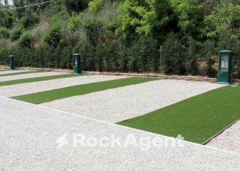 Piscina - Attività Commerciale strada Nazionale Adriatica Sud, 108, Fano - foto 32