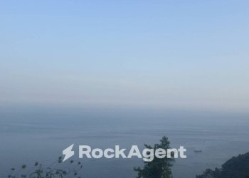 Vista - Terreno agricolo via Torretta a Marmorata, Ravello - foto 10