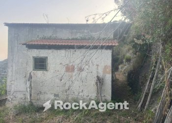 Terreno - Terreno agricolo via Torretta a Marmorata, Ravello - foto 12