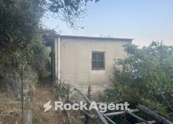 Terreno - Terreno agricolo via Torretta a Marmorata, Ravello - foto 16