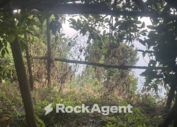 Terreno - Terreno agricolo via Torretta a Marmorata, Ravello - foto 17