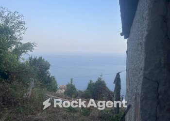 Vista - Terreno agricolo via Torretta a Marmorata, Ravello - foto 33